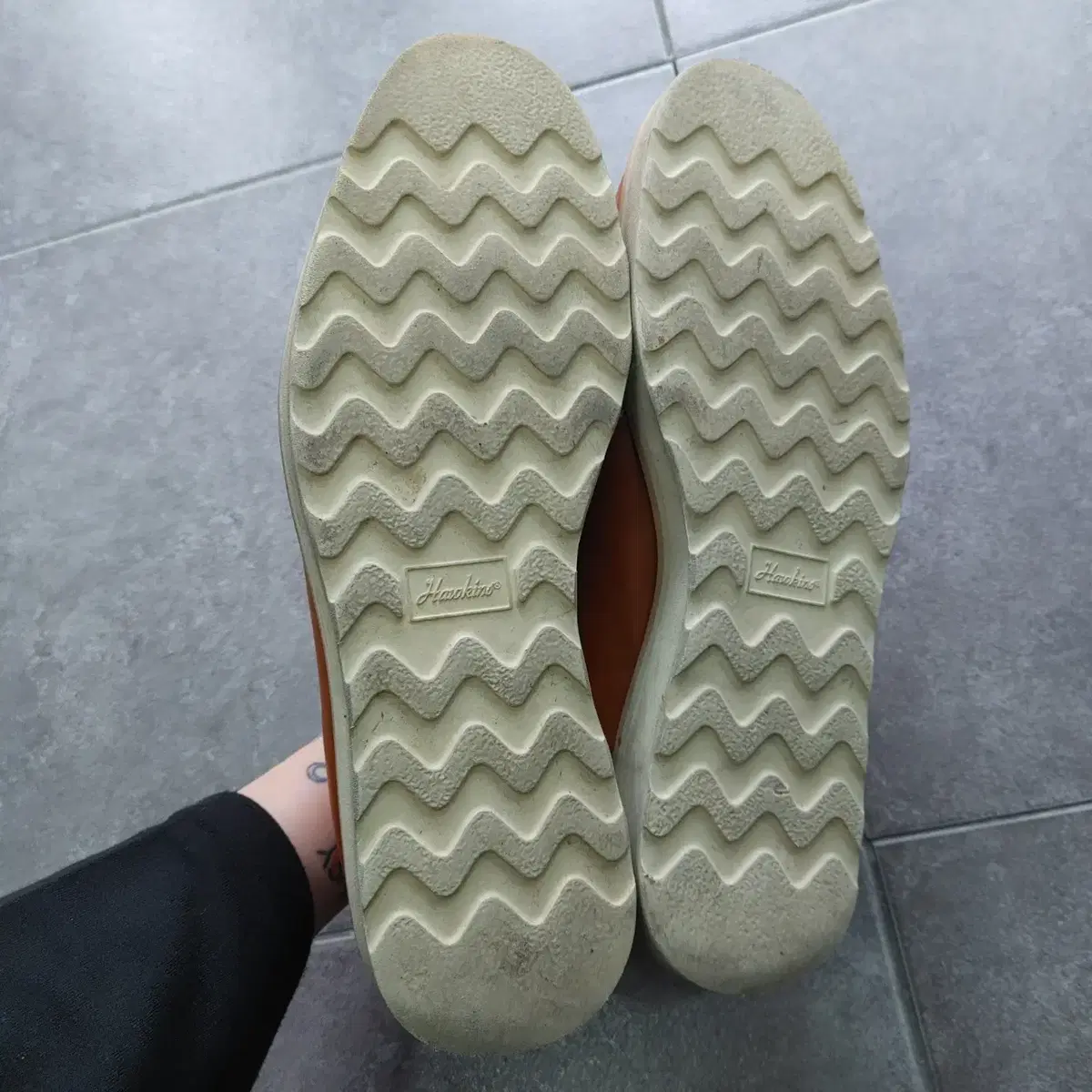 thumbnail-5